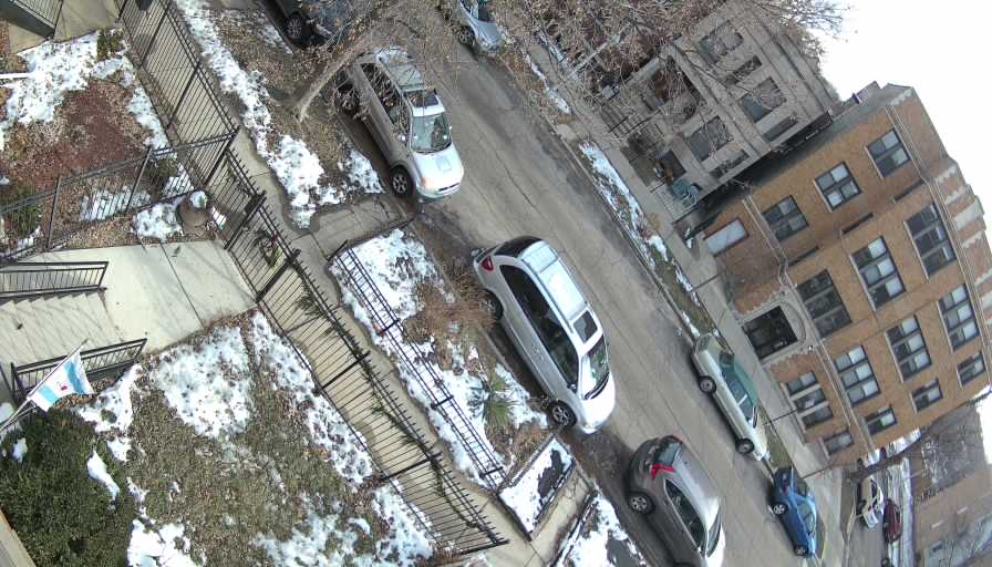 Reolink Camera One_00_Reolink Home Hub One_20251217095719.jpg